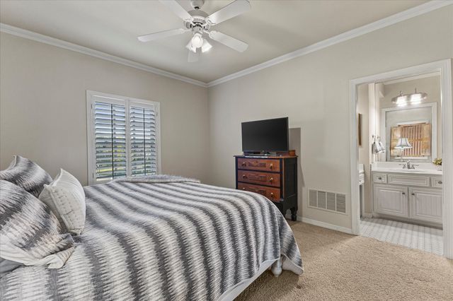 161 Ridgemont Drive, Heath, TX 75126