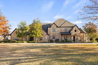 161 Ridgemont Drive, Heath, TX 75126