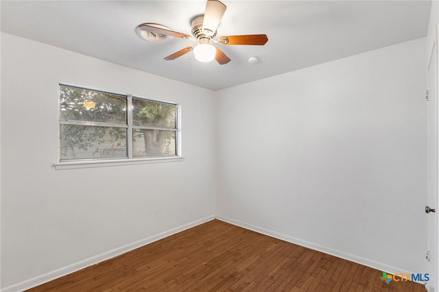 1205 Westover Drive, Killeen, TX 76549