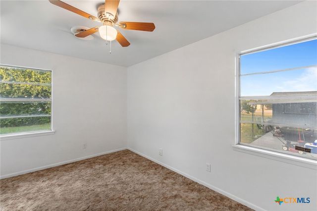 1205 Westover Drive, Killeen, TX 76549