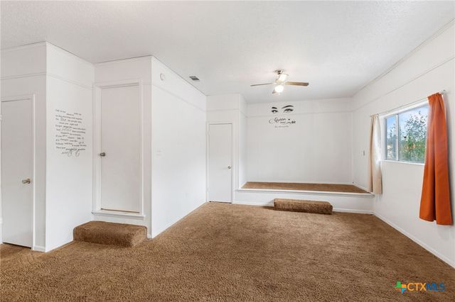 1205 Westover Drive, Killeen, TX 76549