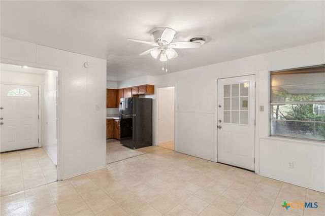 1205 Westover Drive, Killeen, TX 76549