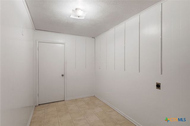 1205 Westover Drive, Killeen, TX 76549