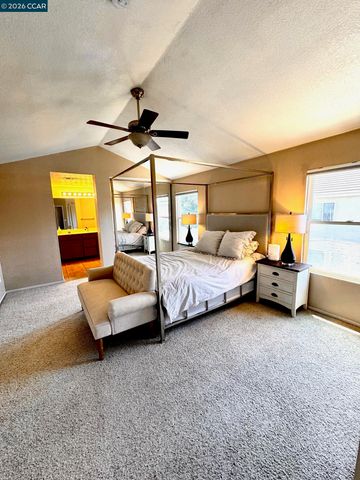 1481 Heatherfield Way, Tracy, CA 95376