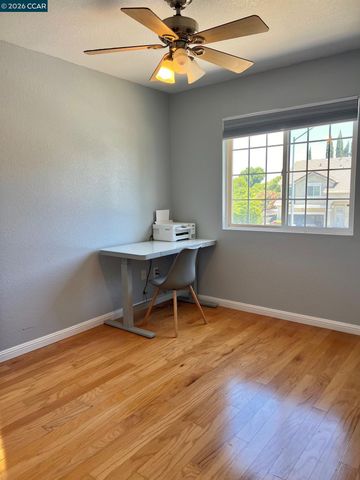 1481 Heatherfield Way, Tracy, CA 95376