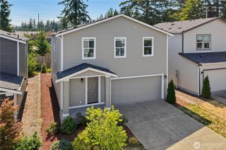 4232 SE Elijah Court, Port Orchard, WA 98366