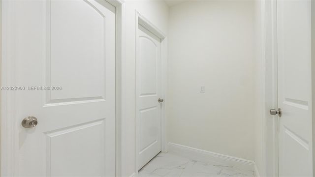 144 NW 16th St, Homestead, FL 33030