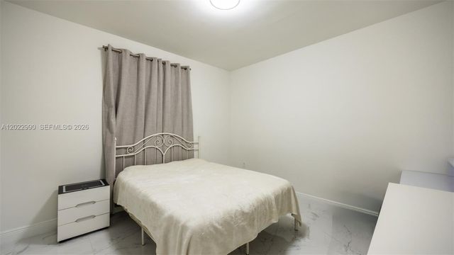 144 NW 16th St, Homestead, FL 33030