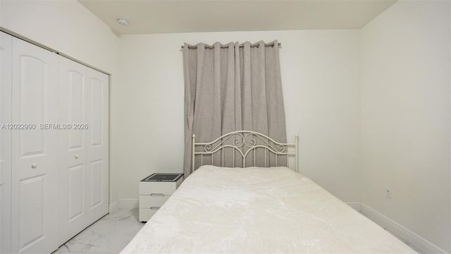 144 NW 16th St, Homestead, FL 33030