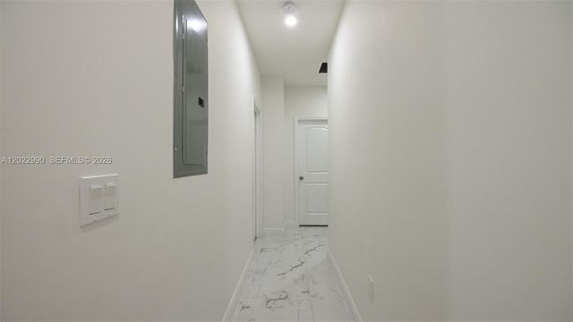 144 NW 16th St, Homestead, FL 33030