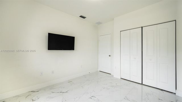 144 NW 16th St, Homestead, FL 33030
