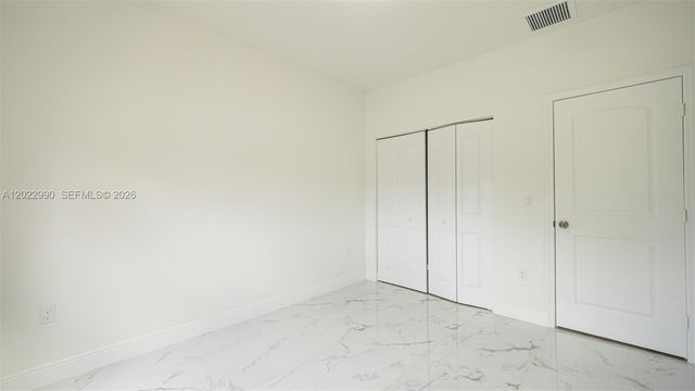 144 NW 16th St, Homestead, FL 33030