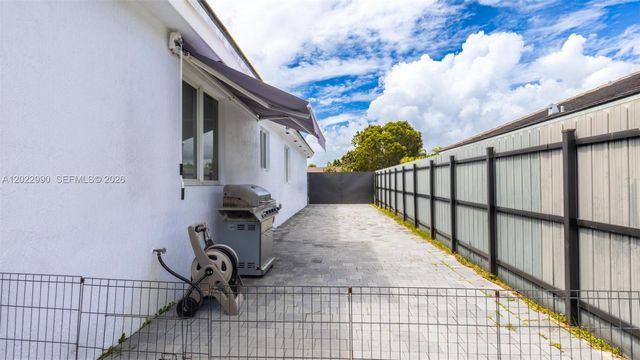 144 NW 16th St, Homestead, FL 33030