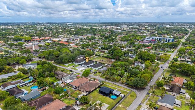 144 NW 16th St, Homestead, FL 33030