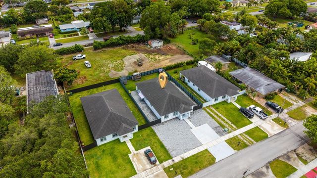 144 NW 16th St, Homestead, FL 33030