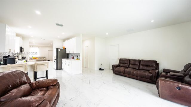 144 NW 16th St, Homestead, FL 33030