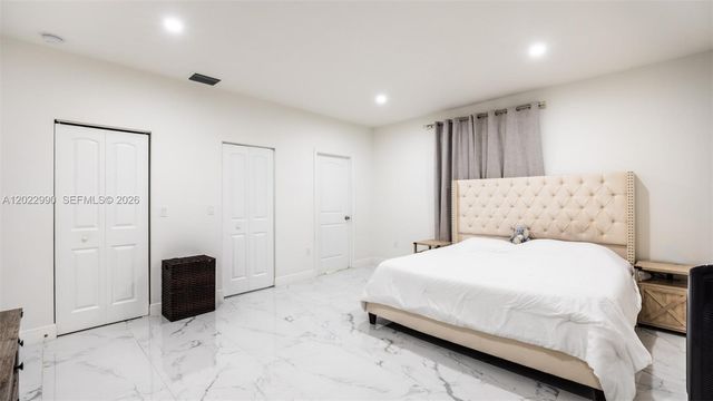 144 NW 16th St, Homestead, FL 33030