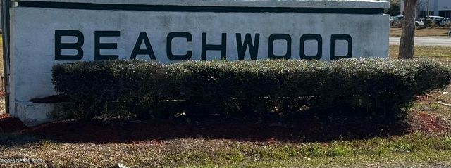 11749 SURFWOOD AVE Avenue, Jacksonville, FL 32246