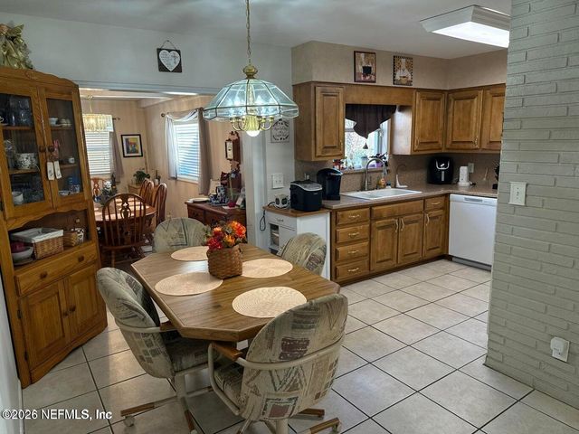 11749 SURFWOOD AVE Avenue, Jacksonville, FL 32246