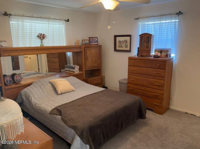 11749 SURFWOOD AVE Avenue, Jacksonville, FL 32246