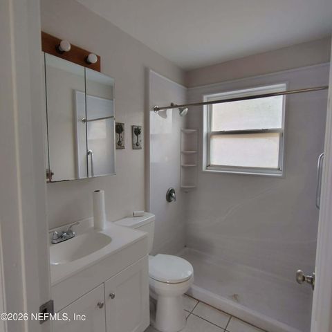 11749 SURFWOOD AVE Avenue, Jacksonville, FL 32246