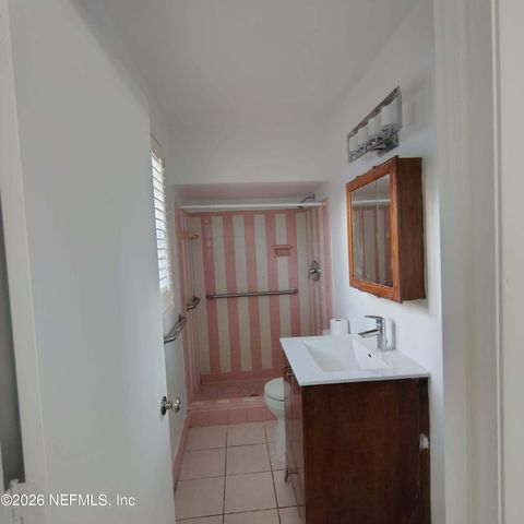 11749 SURFWOOD AVE Avenue, Jacksonville, FL 32246