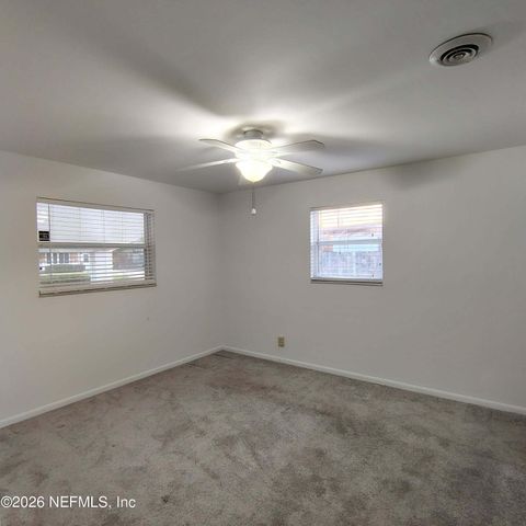 11749 SURFWOOD AVE Avenue, Jacksonville, FL 32246