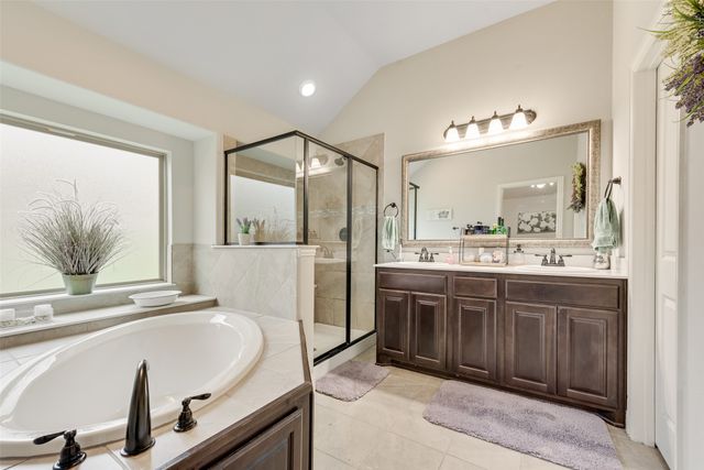 145 Fieldview Drive, Crandall, TX 75114