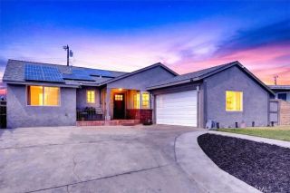 14515 San Dieguito Drive, La Mirada, CA 90638