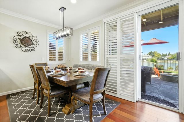 29 Windcatcher Ct, Sacramento, CA 95834