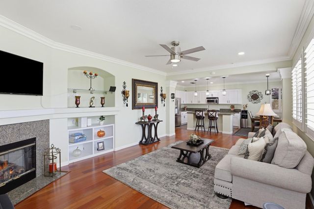 29 Windcatcher Ct, Sacramento, CA 95834