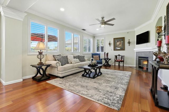 29 Windcatcher Ct, Sacramento, CA 95834