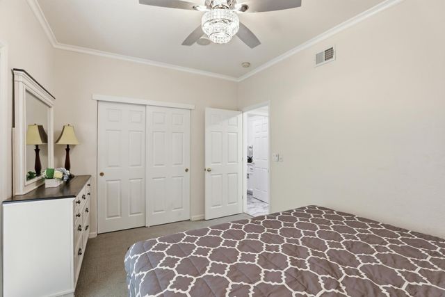 29 Windcatcher Ct, Sacramento, CA 95834