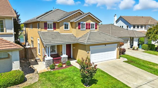 29 Windcatcher Ct, Sacramento, CA 95834