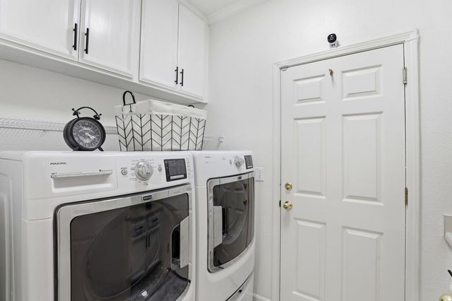 29 Windcatcher Ct, Sacramento, CA 95834