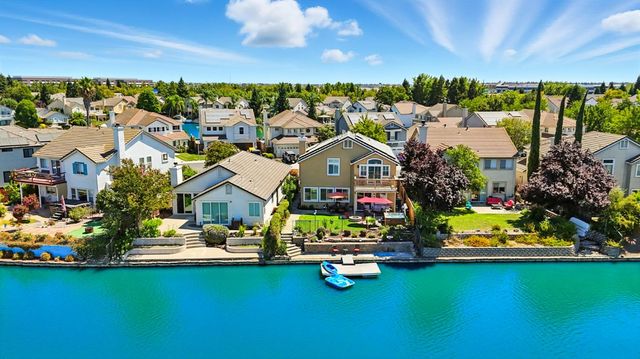 29 Windcatcher Ct, Sacramento, CA 95834