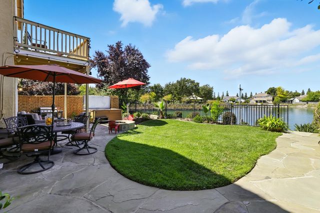 29 Windcatcher Ct, Sacramento, CA 95834