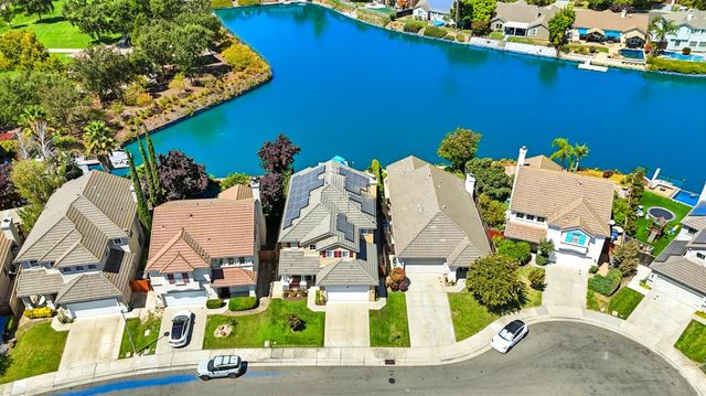 29 Windcatcher Ct, Sacramento, CA 95834