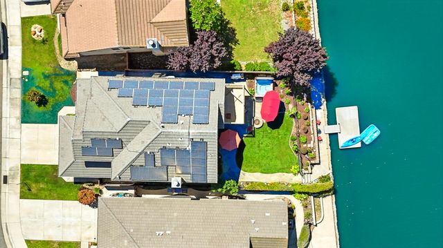 29 Windcatcher Ct, Sacramento, CA 95834