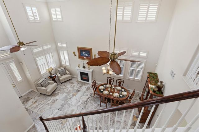 29 Windcatcher Ct, Sacramento, CA 95834