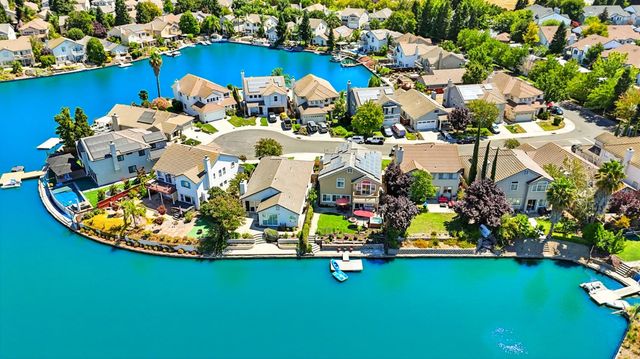 29 Windcatcher Ct, Sacramento, CA 95834