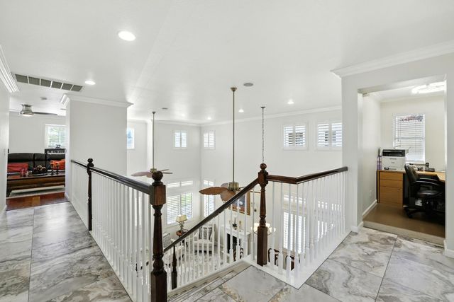 29 Windcatcher Ct, Sacramento, CA 95834