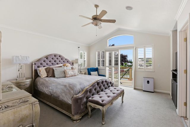 29 Windcatcher Ct, Sacramento, CA 95834