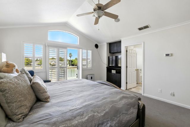 29 Windcatcher Ct, Sacramento, CA 95834