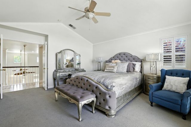 29 Windcatcher Ct, Sacramento, CA 95834