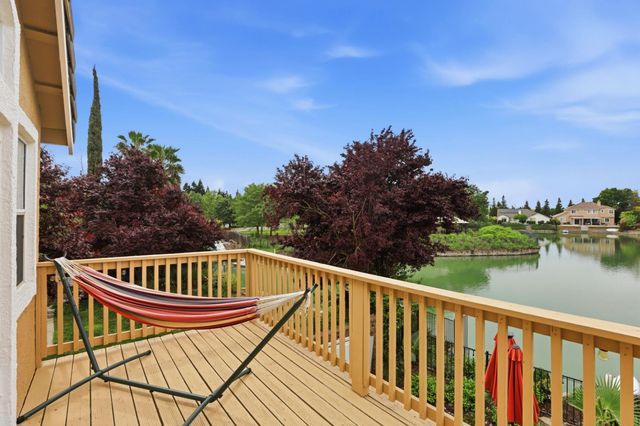 29 Windcatcher Ct, Sacramento, CA 95834