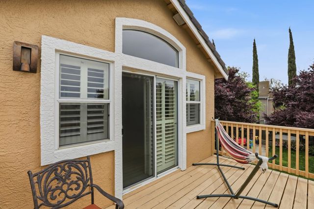 29 Windcatcher Ct, Sacramento, CA 95834