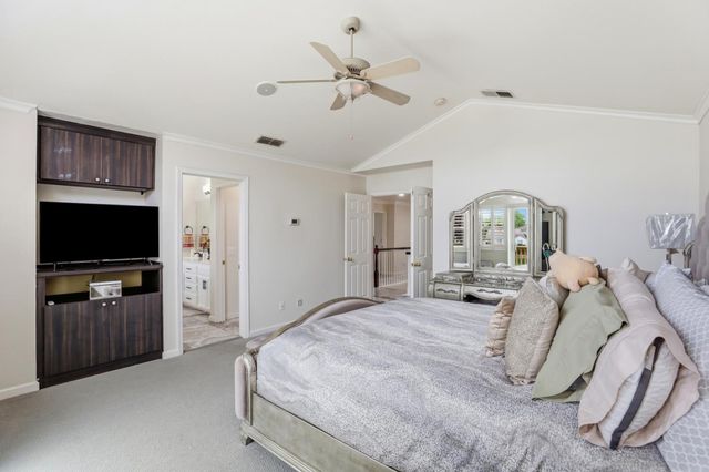 29 Windcatcher Ct, Sacramento, CA 95834