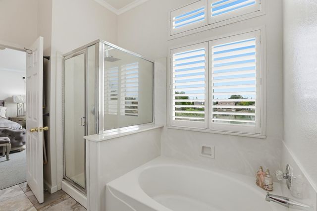 29 Windcatcher Ct, Sacramento, CA 95834