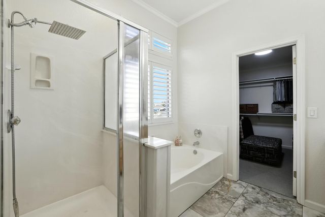 29 Windcatcher Ct, Sacramento, CA 95834